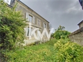 maison-villa à la vente